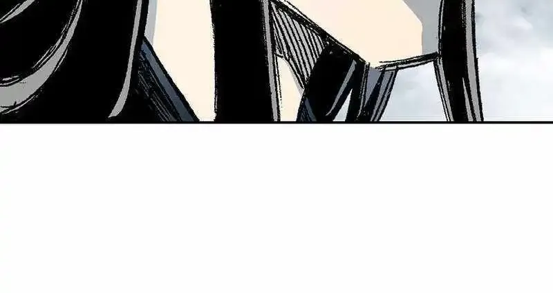 Memoir Of The God Of War Zinmanga X Chapter 176 Page 16