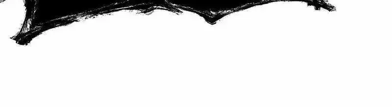 Memoir Of The God Of War Zinmanga X Chapter 176 Page 48