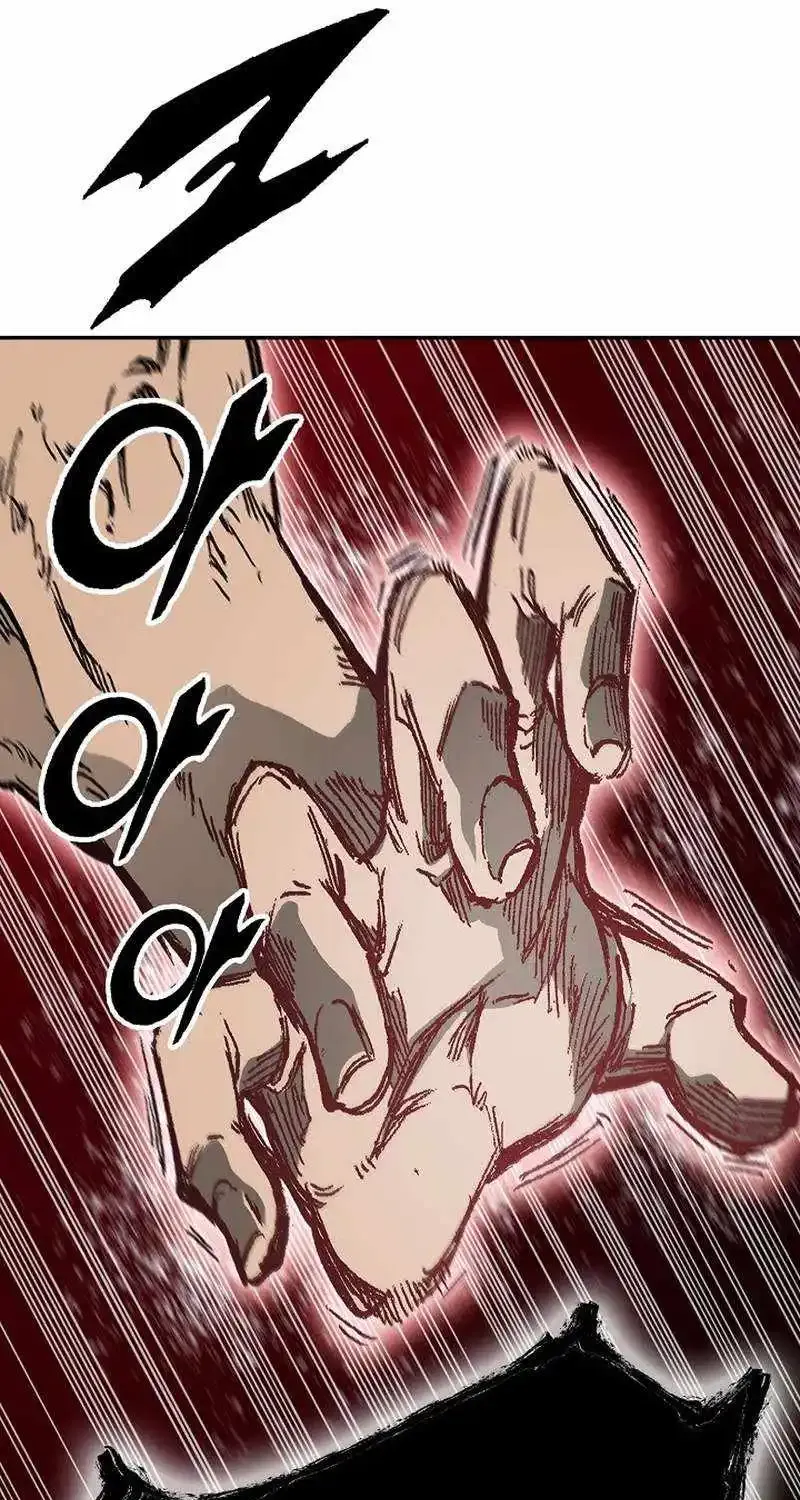 Memoir Of The God Of War Zinmanga X Chapter 176 Page 53
