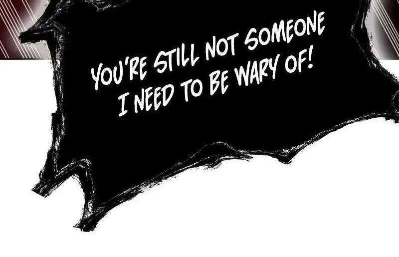 Memoir Of The God Of War Zinmanga X Chapter 176 Page 54