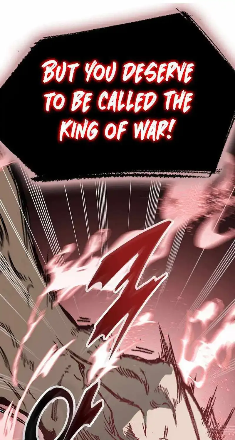 Memoir Of The God Of War Zinmanga X Chapter 176 Page 55