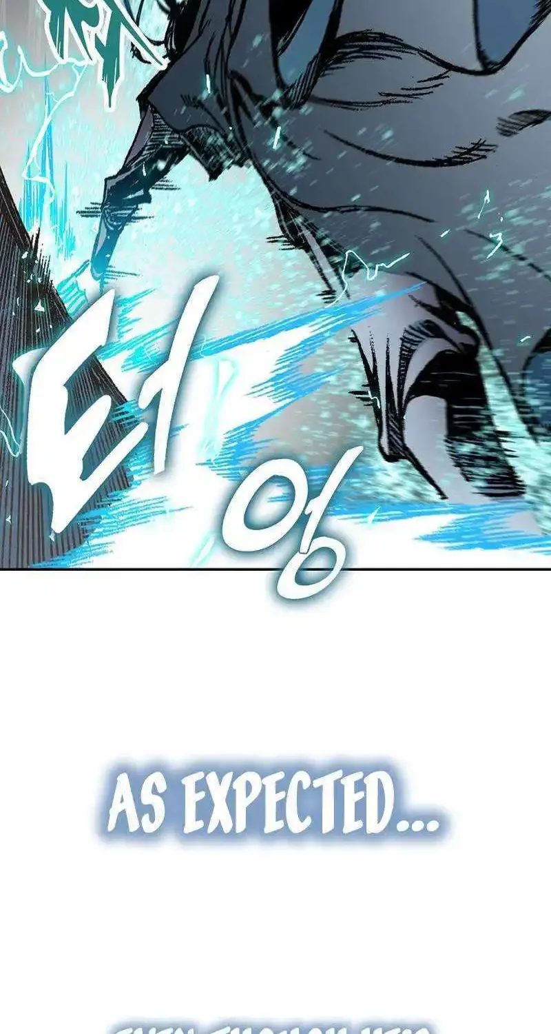 Memoir Of The God Of War Zinmanga X Chapter 176 Page 65