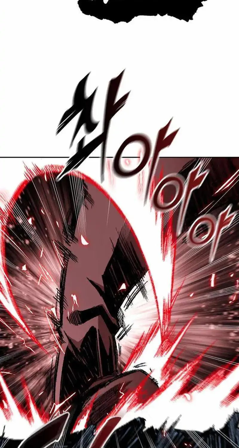 Memoir Of The God Of War Zinmanga X Chapter 176 Page 73