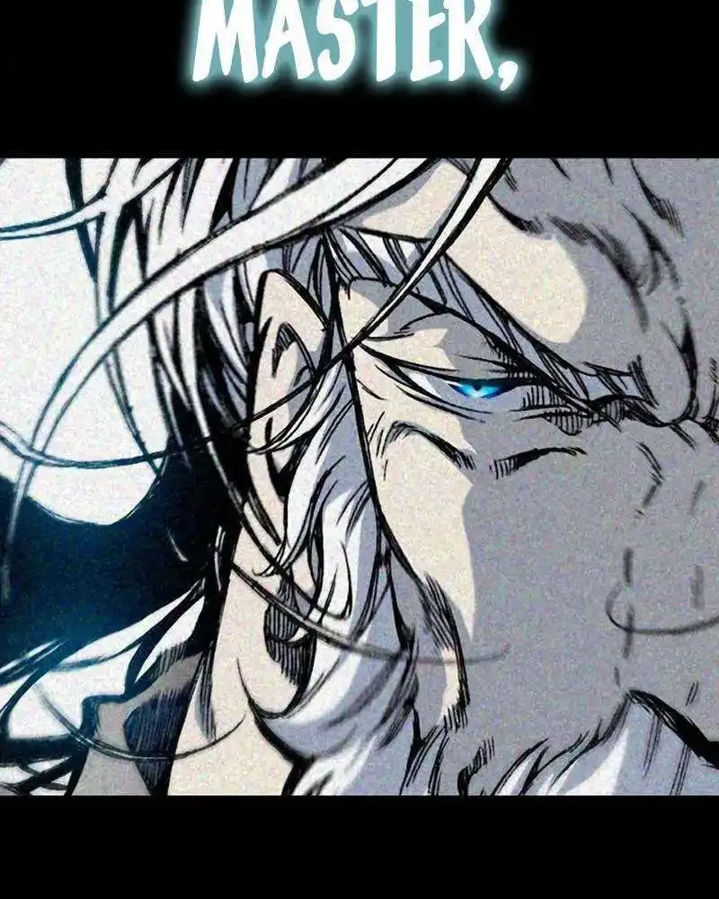 Memoir Of The God Of War Zinmanga X Chapter 176 Page 99
