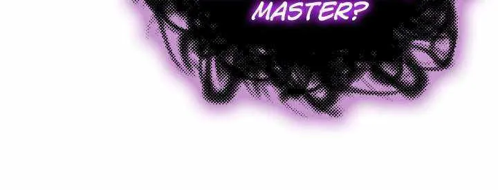 Memoir Of The God Of War Zinmanga X Chapter 171 Page 11