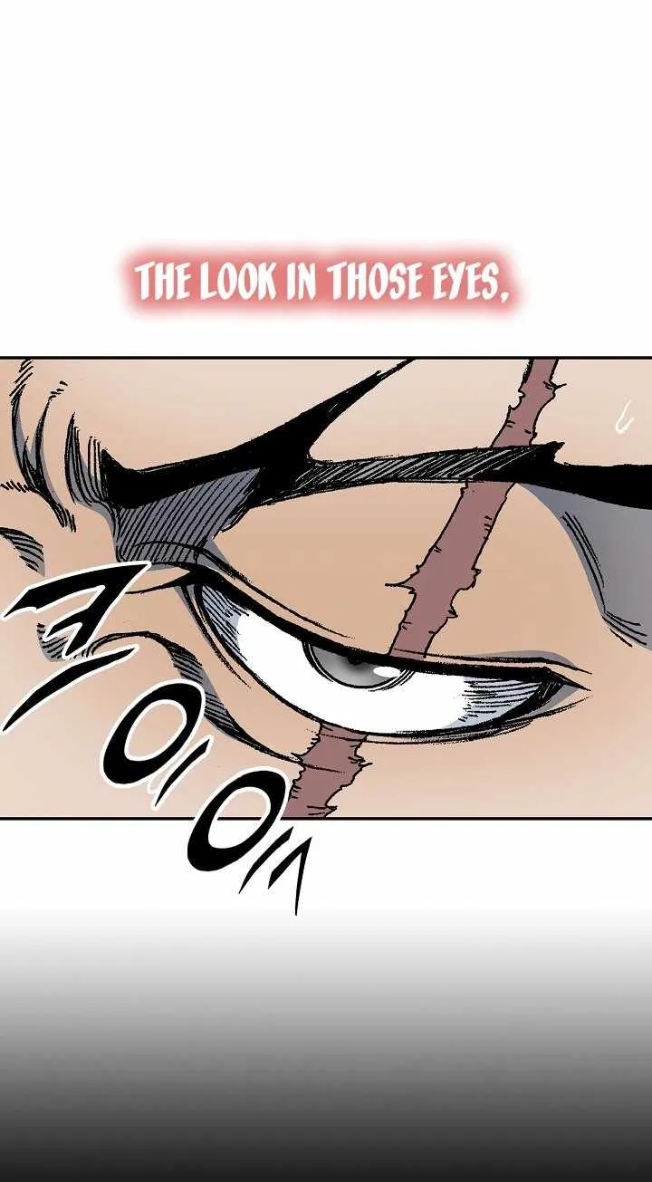 Memoir Of The God Of War Zinmanga X Chapter 167 Page 7