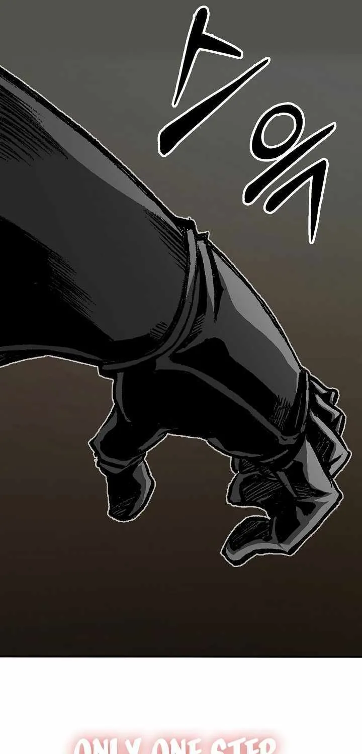 Memoir Of The God Of War Zinmanga X Chapter 167 Page 13