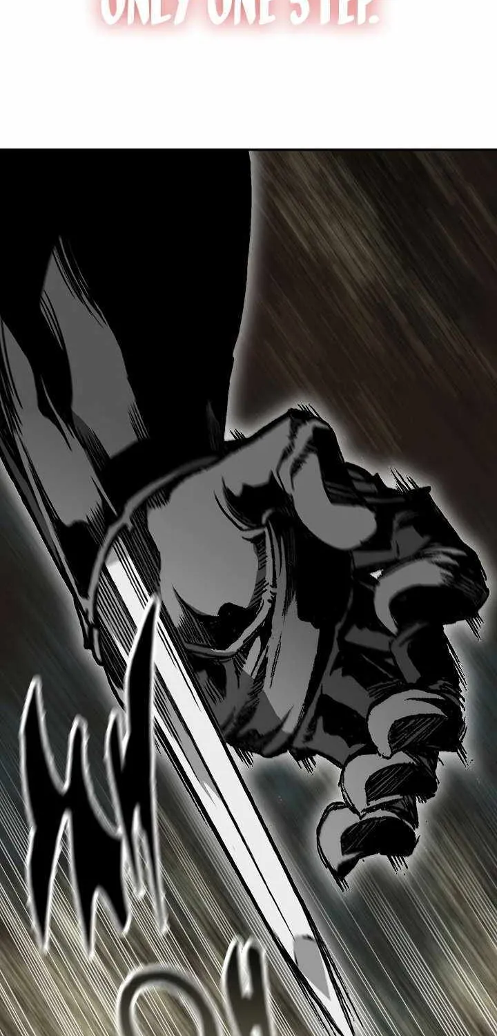 Memoir Of The God Of War Zinmanga X Chapter 167 Page 14