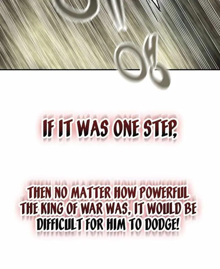 Memoir Of The God Of War Zinmanga X Chapter 167 Page 15