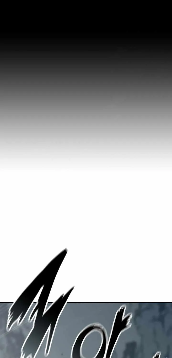Memoir Of The God Of War Zinmanga X Chapter 167 Page 21