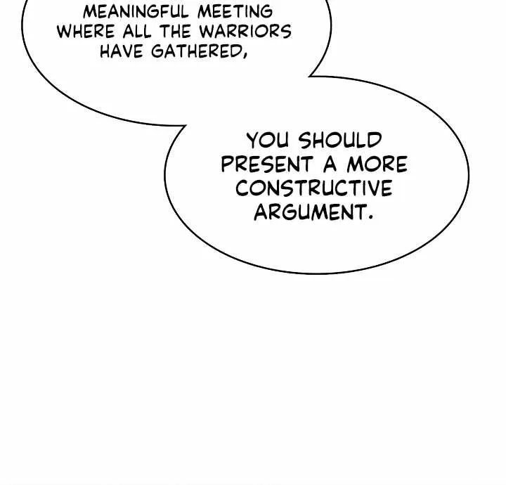 Memoir Of The God Of War Zinmanga X Chapter 167 Page 45