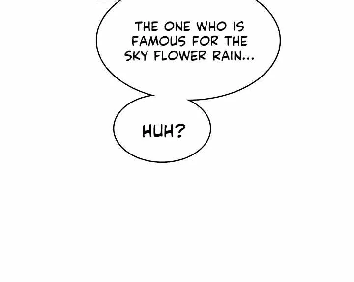 Memoir Of The God Of War Zinmanga X Chapter 167 Page 68