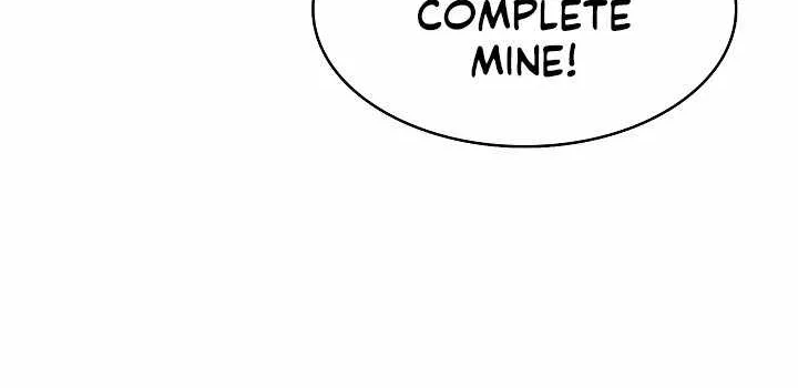 Memoir Of The God Of War Zinmanga X Chapter 167 Page 84