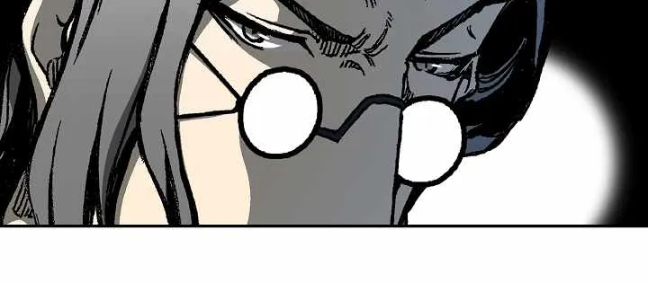 Memoir Of The God Of War Zinmanga X Chapter 167 Page 95