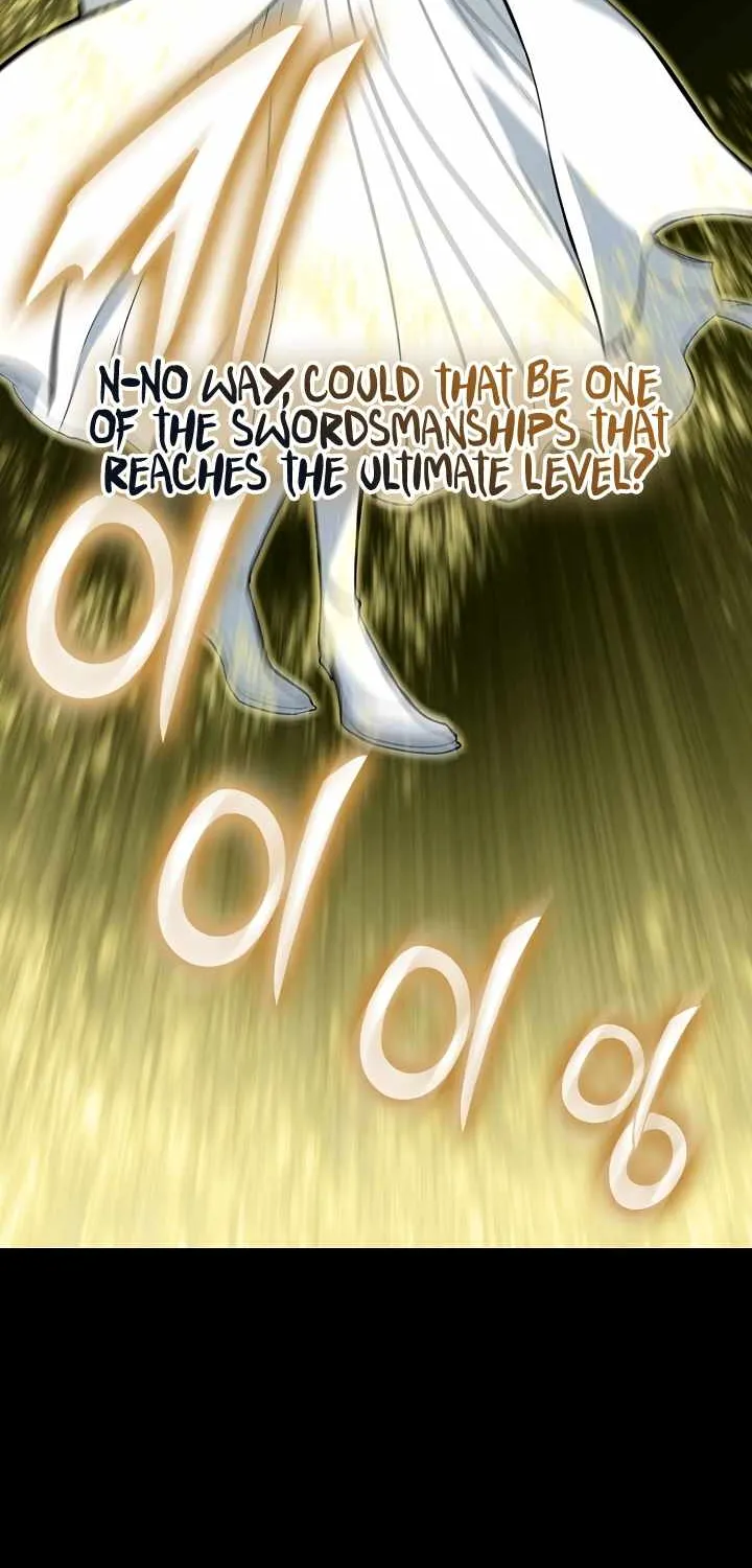 Memoir Of The God Of War Zinmanga X Chapter 164 Page 101
