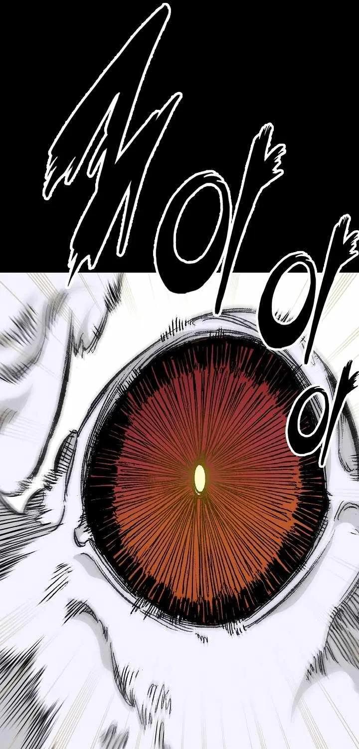 Memoir Of The God Of War Zinmanga X Chapter 160 Page 8