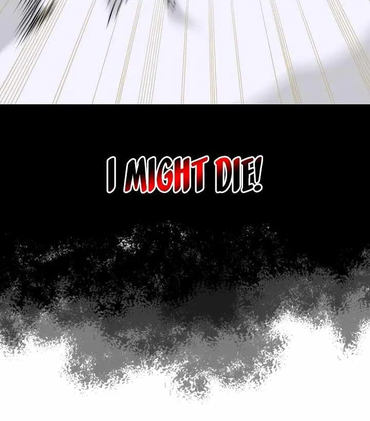 Memoir Of The God Of War Zinmanga X Chapter 160 Page 9
