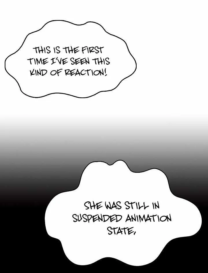 Memoir Of The God Of War Zinmanga X Chapter 160 Page 17