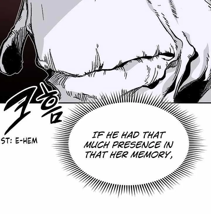 Memoir Of The God Of War Zinmanga X Chapter 160 Page 20