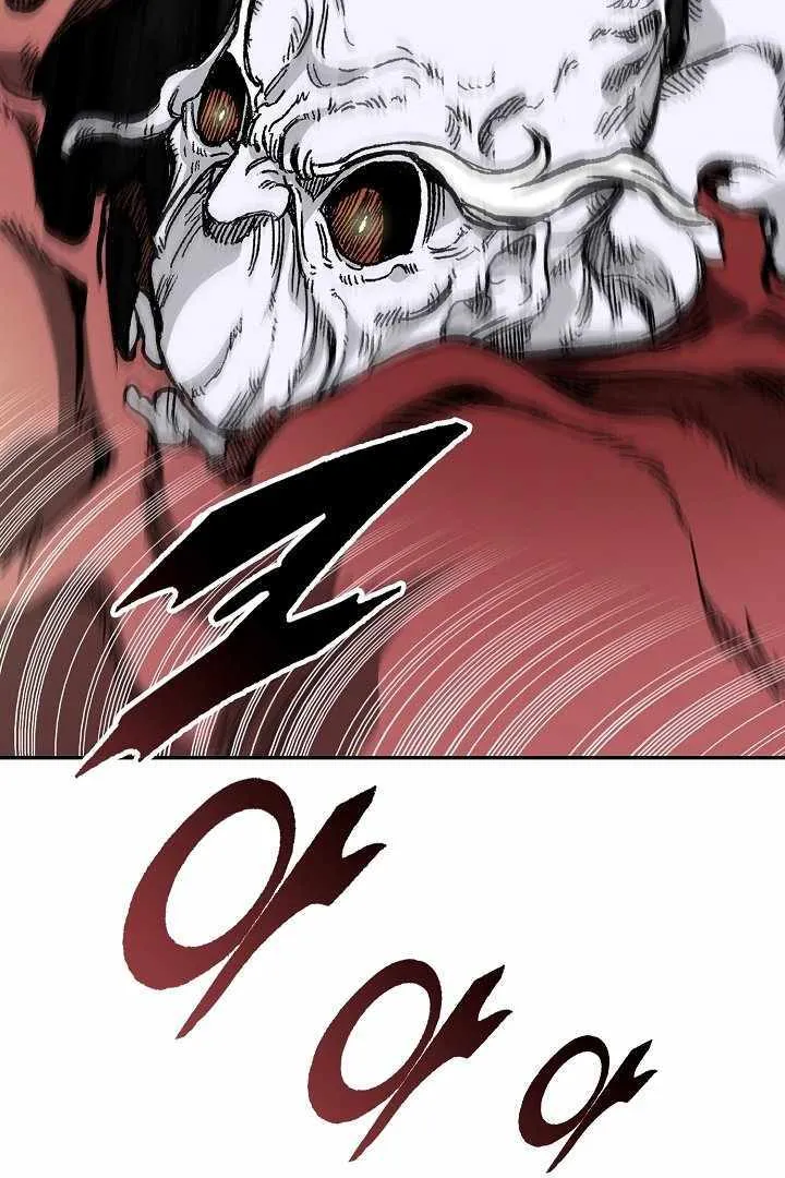 Memoir Of The God Of War Zinmanga X Chapter 160 Page 26