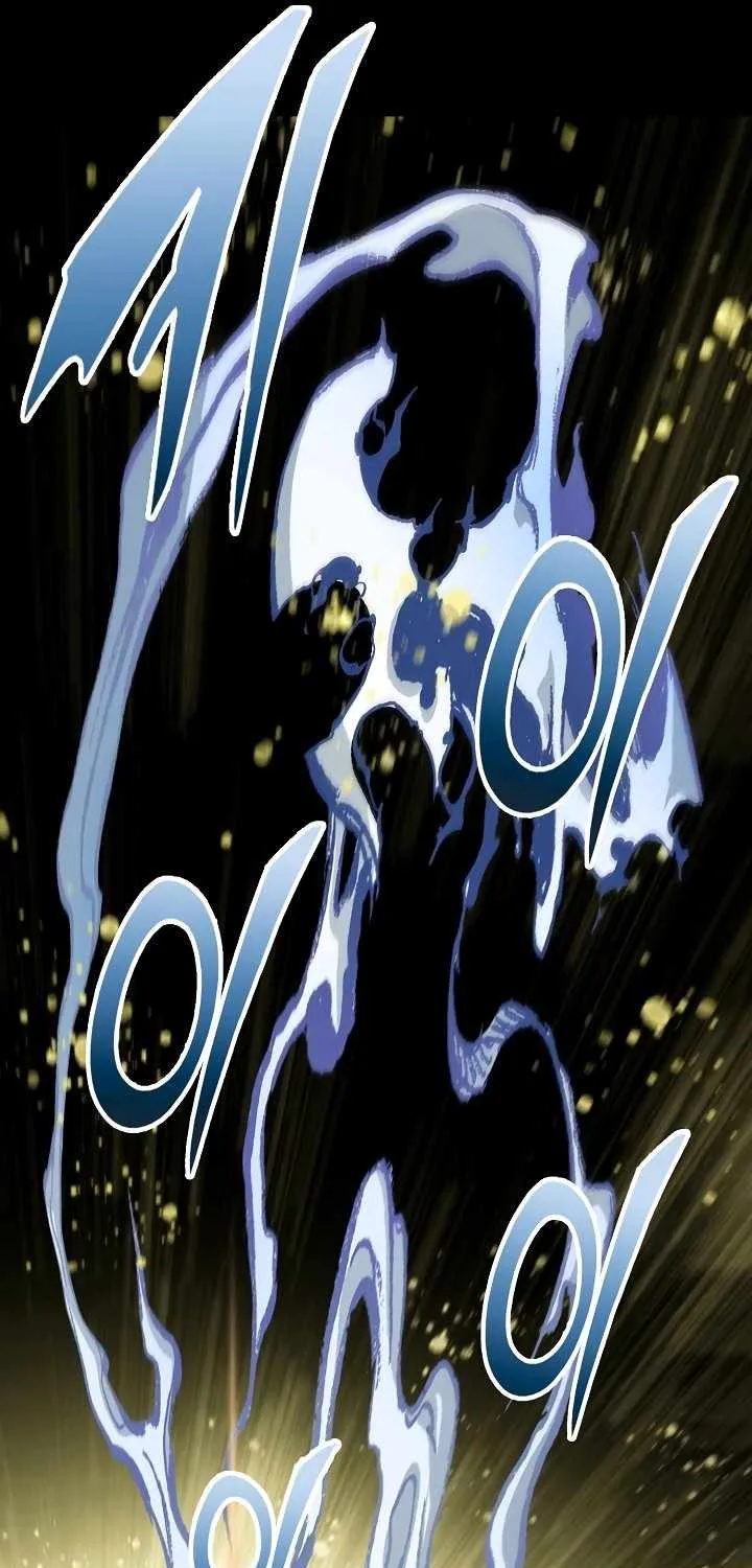 Memoir Of The God Of War Zinmanga X Chapter 160 Page 37