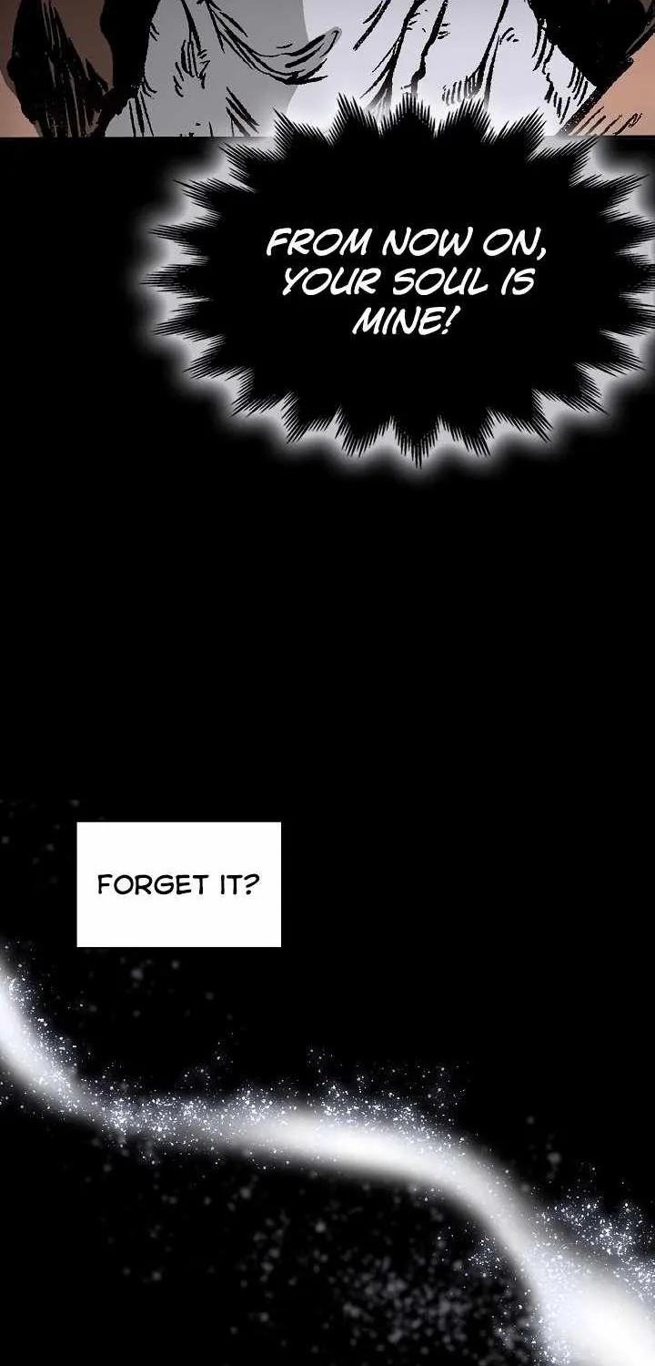 Memoir Of The God Of War Zinmanga X Chapter 160 Page 44