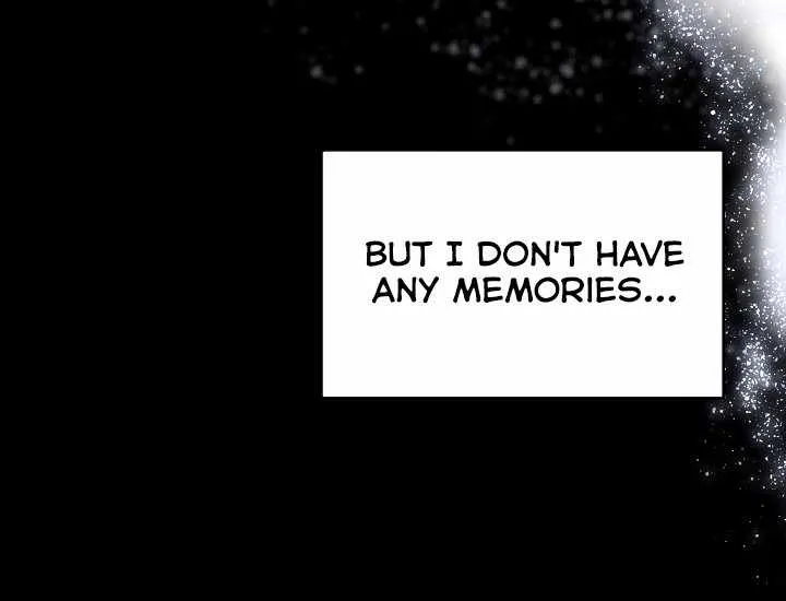 Memoir Of The God Of War Zinmanga X Chapter 160 Page 45