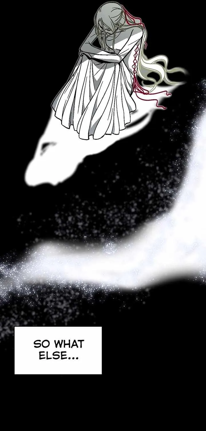 Memoir Of The God Of War Zinmanga X Chapter 160 Page 46