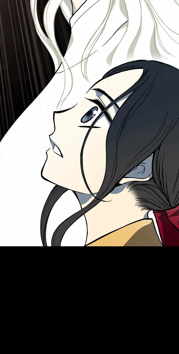 Memoir Of The God Of War Zinmanga X Chapter 160 Page 52