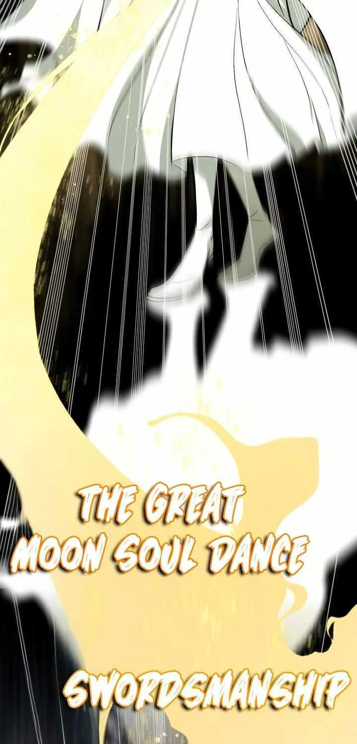 Memoir Of The God Of War Zinmanga X Chapter 160 Page 99