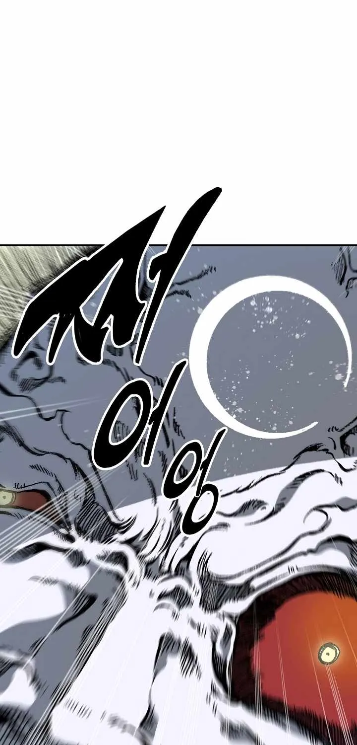 Memoir Of The God Of War Zinmanga X Chapter 160 Page 102