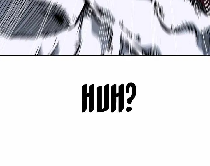 Memoir Of The God Of War Zinmanga X Chapter 160 Page 103