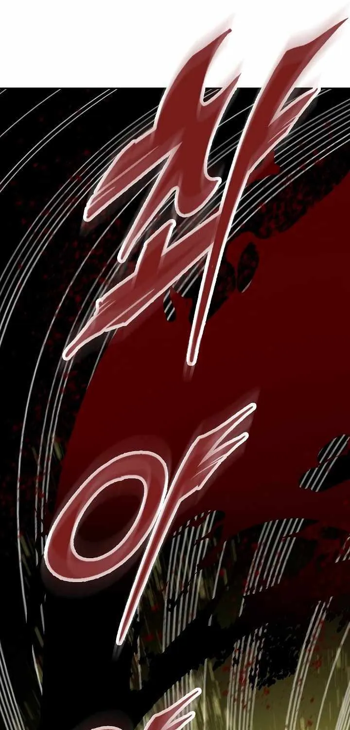 Memoir Of The God Of War Zinmanga X Chapter 160 Page 104