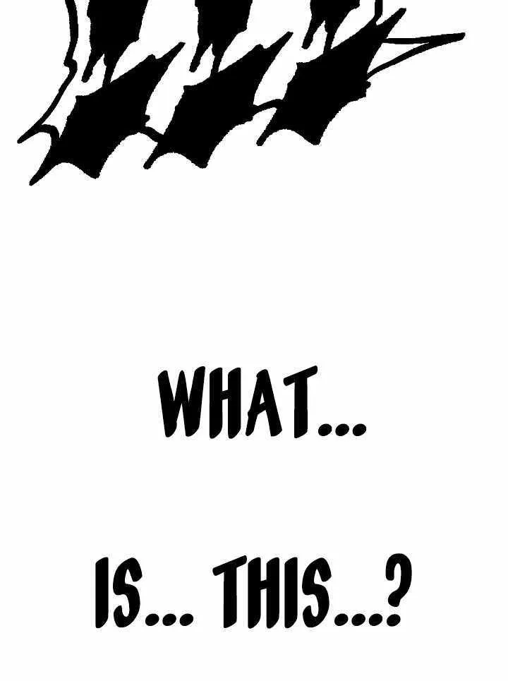 Memoir Of The God Of War Zinmanga X Chapter 160 Page 106
