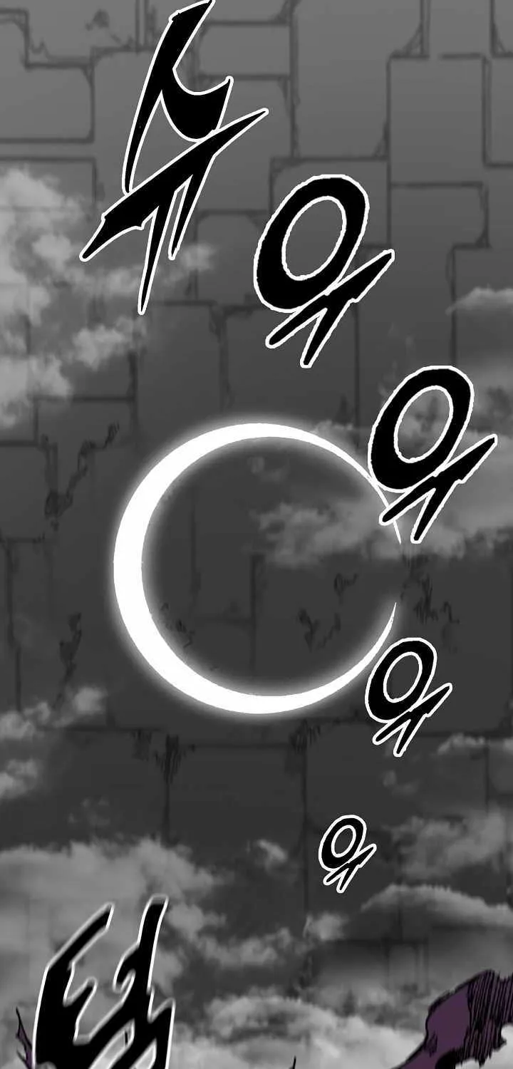 Memoir Of The God Of War Zinmanga X Chapter 160 Page 108