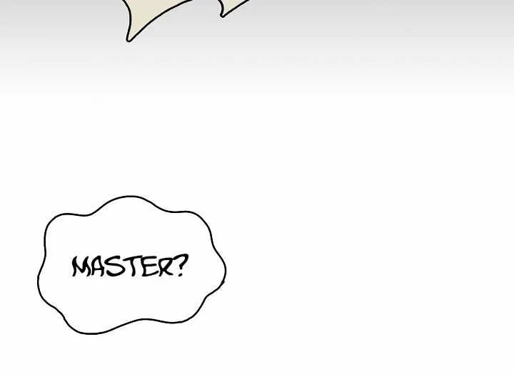 Memoir Of The God Of War Zinmanga X Chapter 157 Page 15