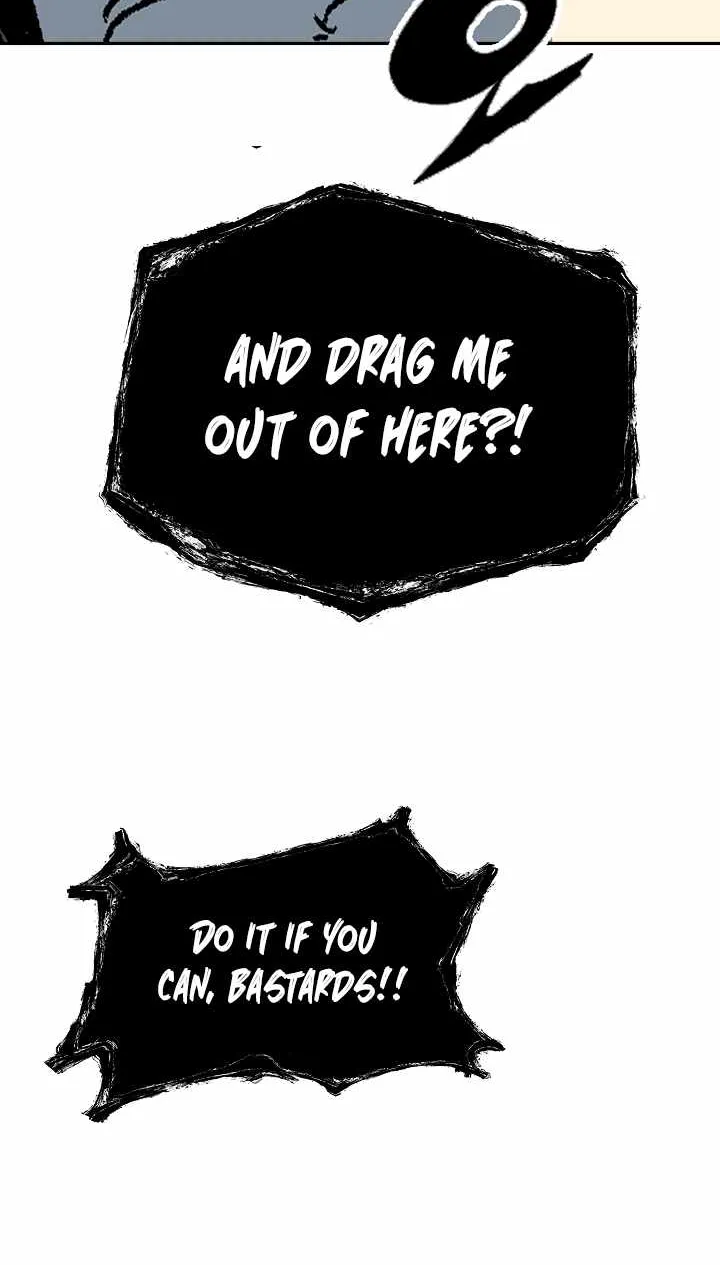Memoir Of The God Of War Zinmanga X Chapter 157 Page 38