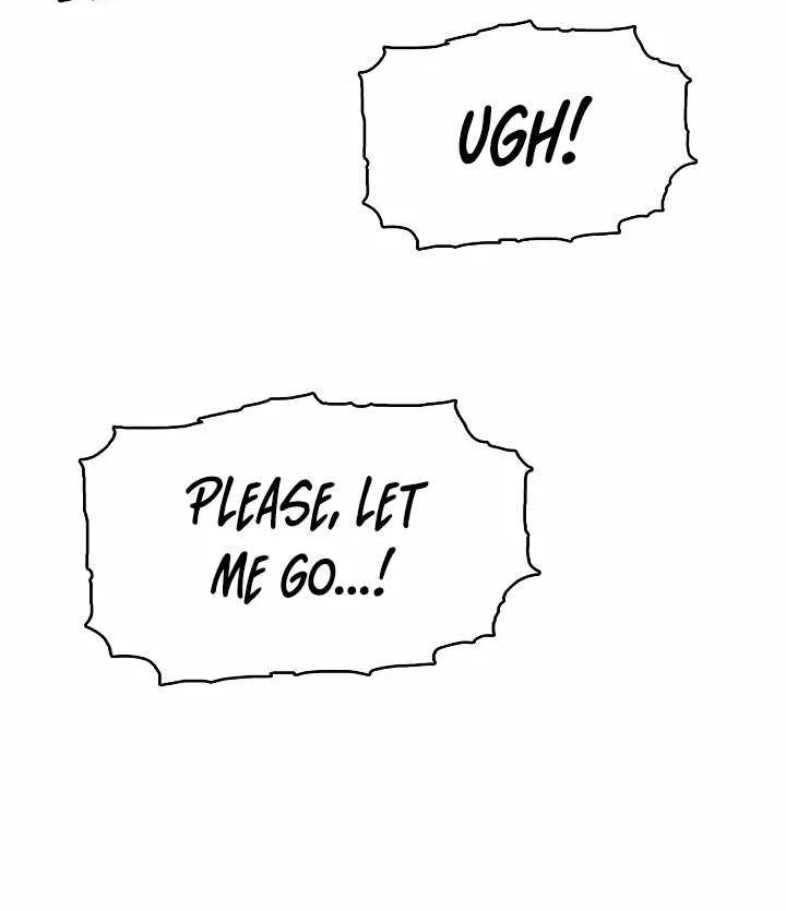 Memoir Of The God Of War Zinmanga X Chapter 157 Page 44