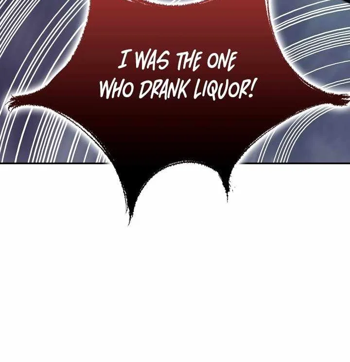 Memoir Of The God Of War Zinmanga X Chapter 157 Page 46