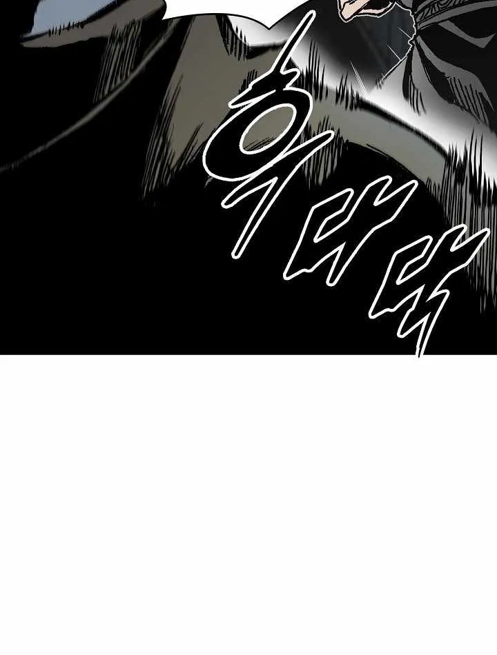 Memoir Of The God Of War Zinmanga X Chapter 157 Page 58