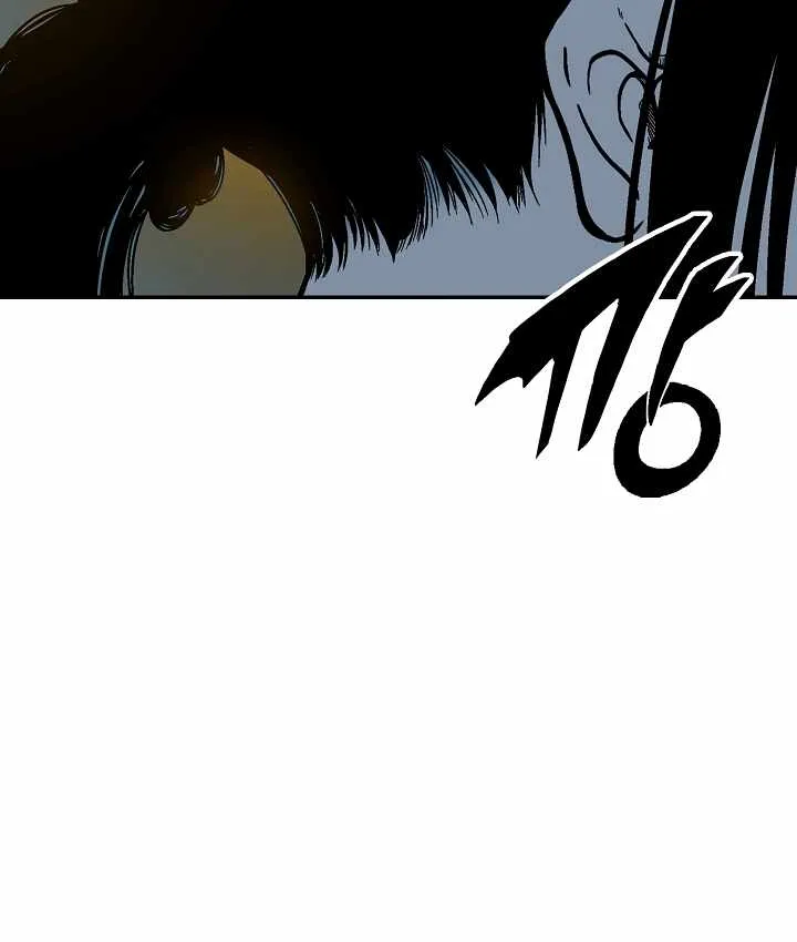 Memoir Of The God Of War Zinmanga X Chapter 157 Page 93
