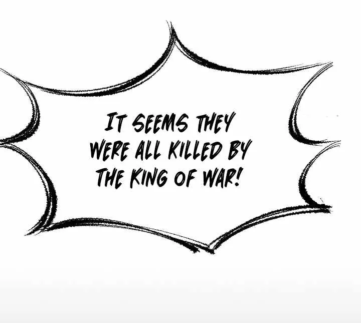 Memoir Of The God Of War Zinmanga X Chapter 157 Page 96