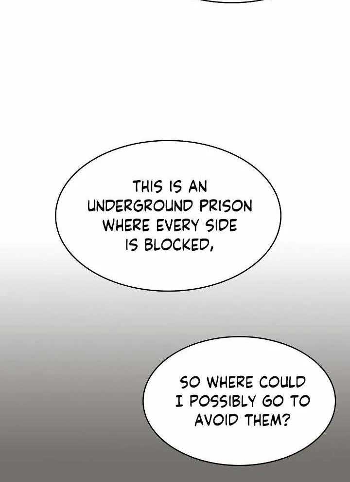 Memoir Of The God Of War Zinmanga X Chapter 157 Page 104