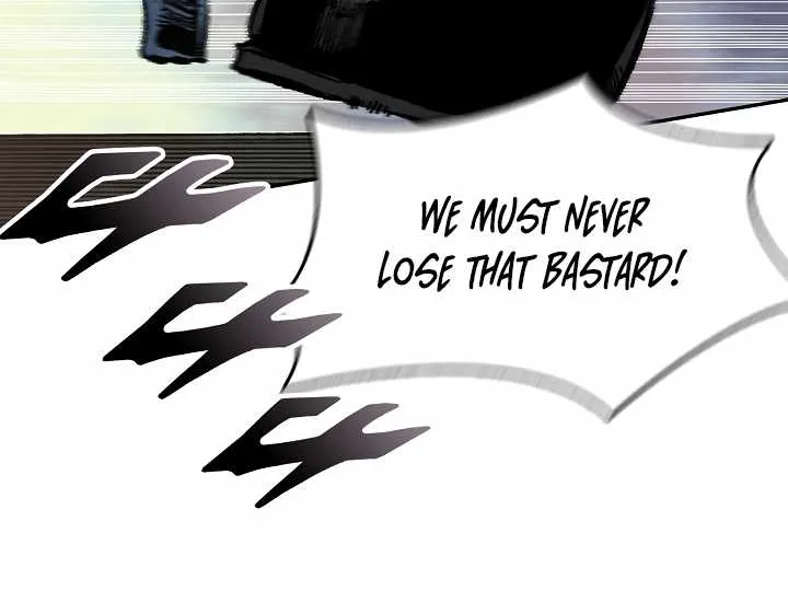 Memoir Of The God Of War Zinmanga X Chapter 157 Page 107