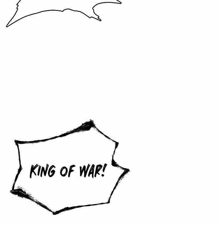Memoir Of The God Of War Zinmanga X Chapter 157 Page 110