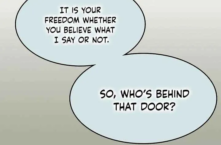 Memoir Of The God Of War Zinmanga X Chapter 148 Page 7