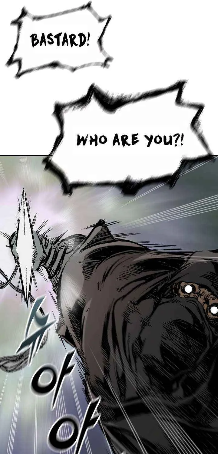 Memoir Of The God Of War Zinmanga X Chapter 147 Page 66