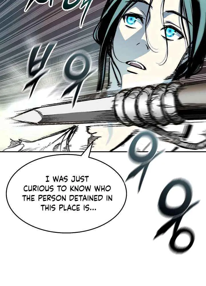 Memoir Of The God Of War Zinmanga X Chapter 147 Page 68