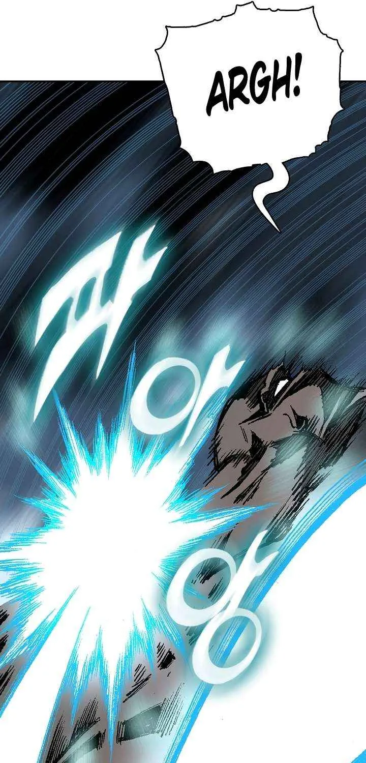 Memoir Of The God Of War Zinmanga X Chapter 147 Page 76
