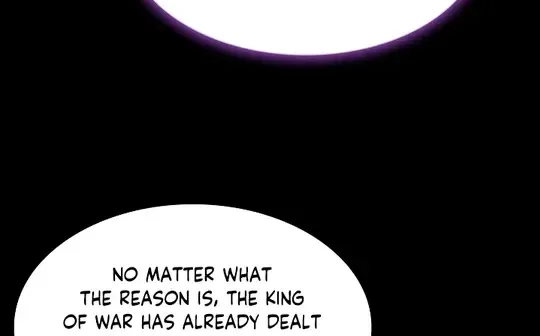 Memoir Of The God Of War Zinmanga X Chapter 139 Page 61